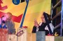 Thumbs/tn_Roved at Koetstock 391.jpg